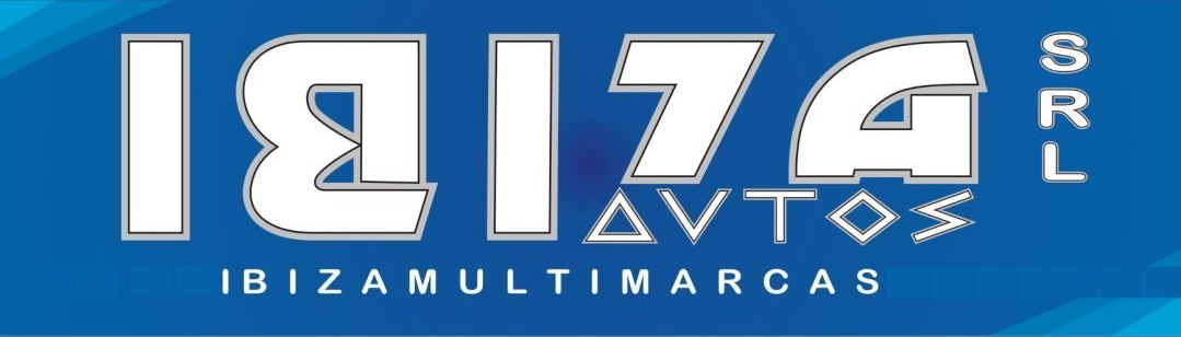 Ibiza Autos Multimarcas
