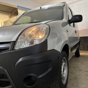 Kangoo Express 2017